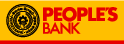 People's Bank